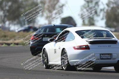 media/May-10-2025-Light Speed Track Events (Sat) [[c99cd30d1b]]/Green Group/Turn 3/